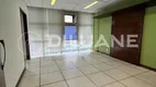 Foto 16 de Sala Comercial à venda, 170m² em Copacabana, Rio de Janeiro