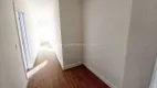 Foto 13 de Apartamento com 4 Quartos à venda, 245m² em Centro, Juiz de Fora