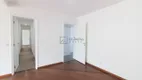 Foto 9 de Apartamento com 3 Quartos à venda, 155m² em Pompeia, São Paulo