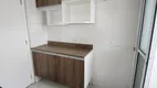 Foto 8 de Apartamento com 2 Quartos à venda, 63m² em Vila Mariana, São Paulo