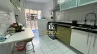 Foto 5 de Apartamento com 3 Quartos à venda, 92m² em Santa Maria, São Caetano do Sul