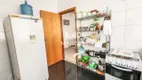 Foto 6 de Apartamento com 2 Quartos para alugar, 64m² em Castelo, Belo Horizonte