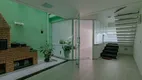 Foto 35 de Sobrado com 3 Quartos à venda, 231m² em Jardim, Santo André