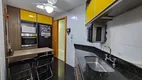 Foto 25 de Apartamento com 3 Quartos à venda, 112m² em Freguesia- Jacarepaguá, Rio de Janeiro