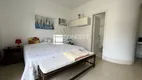 Foto 25 de Casa com 5 Quartos à venda, 400m² em Barra da Tijuca, Rio de Janeiro