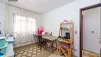 Foto 19 de Casa de Condomínio com 3 Quartos à venda, 65m² em Cajuru, Curitiba