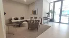 Foto 11 de Apartamento com 1 Quarto à venda, 26m² em Vila Mariana, São Paulo
