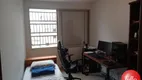 Foto 7 de Apartamento com 3 Quartos à venda, 90m² em Aclimação, São Paulo