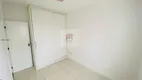 Foto 6 de Apartamento com 3 Quartos à venda, 86m² em Stiep, Salvador