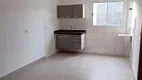 Foto 22 de Apartamento com 1 Quarto à venda, 32m² em Cidade Verde, Cuiabá