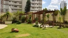 Foto 23 de Apartamento com 2 Quartos à venda, 67m² em Campo Belo, São Paulo
