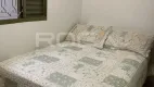 Foto 27 de Casa com 2 Quartos à venda, 67m² em Jardim São João Batista, São Carlos