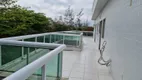 Foto 3 de Apartamento com 4 Quartos à venda, 230m² em Recreio Dos Bandeirantes, Rio de Janeiro