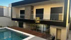 Foto 3 de Casa de Condomínio com 5 Quartos à venda, 363m² em Condomínio Residencial Alphaville I , São José dos Campos