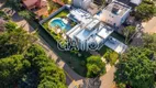 Foto 23 de Casa de Condomínio com 3 Quartos à venda, 200m² em Vivendas do Lago, Sorocaba
