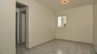 Foto 4 de Apartamento com 3 Quartos à venda, 115m² em Centro, Foz do Iguaçu
