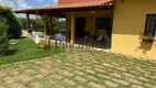 Foto 2 de Fazenda/Sítio com 4 Quartos à venda, 647m² em Medeiros, Jundiaí