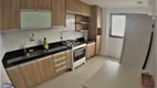 Foto 12 de Apartamento com 4 Quartos para alugar, 144m² em Praia do Morro, Guarapari