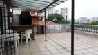 Foto 22 de Sobrado com 4 Quartos à venda, 375m² em Boa Vista, Santo André