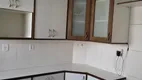 Foto 2 de Casa de Condomínio com 3 Quartos para alugar, 200m² em Rio Pequeno, São Paulo
