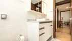 Foto 23 de Apartamento com 3 Quartos à venda, 141m² em Moinhos de Vento, Porto Alegre