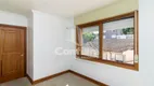 Foto 20 de Apartamento com 2 Quartos à venda, 82m² em Higienópolis, Porto Alegre