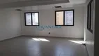 Foto 15 de Sala Comercial com 1 Quarto à venda, 42m² em Perdizes, São Paulo