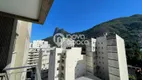 Foto 8 de Apartamento com 1 Quarto à venda, 61m² em Botafogo, Rio de Janeiro