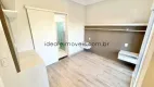 Foto 31 de Casa de Condomínio com 3 Quartos à venda, 380m² em Condomínio Residencial Jaguary , São José dos Campos