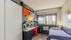 Foto 21 de Apartamento com 3 Quartos à venda, 150m² em Petrópolis, Porto Alegre