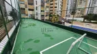 Foto 29 de Apartamento com 3 Quartos à venda, 134m² em Jardim Astúrias, Guarujá