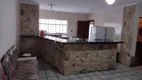 Foto 4 de Casa de Condomínio com 3 Quartos à venda, 110m² em Martim de Sa, Caraguatatuba