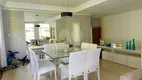 Foto 12 de Casa de Condomínio com 3 Quartos à venda, 350m² em Horto Florestal, São Paulo