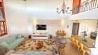 Foto 11 de Casa de Condomínio com 5 Quartos à venda, 475m² em Capela do Barreiro, Itatiba