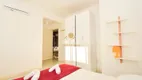 Foto 17 de Apartamento com 2 Quartos à venda, 76m² em Canasvieiras, Florianópolis