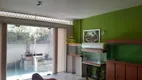 Foto 17 de Apartamento com 4 Quartos à venda, 183m² em Vila Isabel, Rio de Janeiro