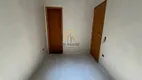 Foto 12 de Sobrado com 3 Quartos à venda, 130m² em Vila Castelo, São Paulo