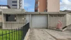 Foto 3 de Apartamento com 3 Quartos à venda, 85m² em Iputinga, Recife