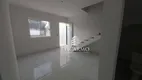 Foto 2 de Sobrado com 2 Quartos à venda, 74m² em Vila Progresso, São Paulo