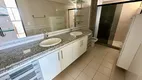 Foto 9 de Apartamento com 4 Quartos à venda, 162m² em Tambaú, João Pessoa