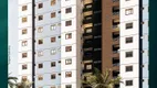 Foto 7 de Apartamento com 2 Quartos à venda, 57m² em Grand Ville, Uberlândia