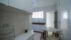 Foto 13 de Apartamento com 3 Quartos à venda, 97m² em Tucuruvi, São Paulo