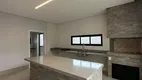 Foto 4 de Casa de Condomínio com 3 Quartos à venda, 259m² em Condomínio Residencial Florais dos Lagos , Cuiabá