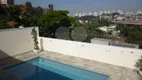 Foto 7 de Casa com 4 Quartos para venda ou aluguel, 450m² em Morumbi, São Paulo