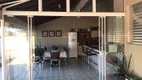 Foto 8 de Sobrado com 3 Quartos à venda, 174m² em Itatiaia, Pontal do Paraná