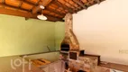 Foto 19 de Casa com 6 Quartos à venda, 665m² em Estoril, Belo Horizonte
