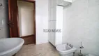 Foto 38 de Apartamento com 2 Quartos à venda, 116m² em Cerqueira César, São Paulo