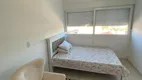 Foto 17 de Casa de Condomínio com 3 Quartos à venda, 156m² em Morro Santana, Porto Alegre