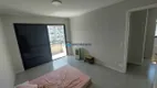 Foto 25 de Cobertura com 3 Quartos à venda, 169m² em Jabaquara, São Paulo