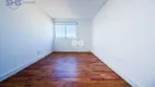 Foto 37 de Apartamento com 3 Quartos à venda, 199m² em Bom Retiro, Blumenau